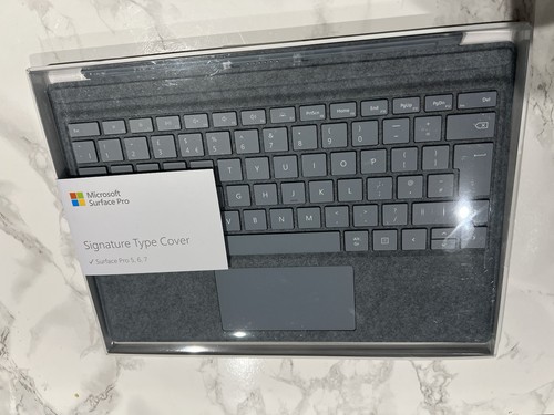 Microsoft surface pro - surface,