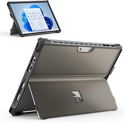 Lte all one rugged cover - lte,