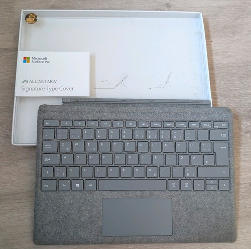 Microsoft surface pro - surface,