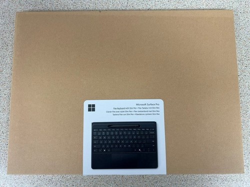 Surface pro flex type - surface,