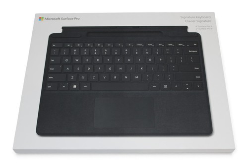 Microsoft surface pro - microsoft,