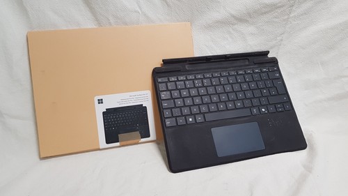 Microsoft 1864 surface pro - pro, 8