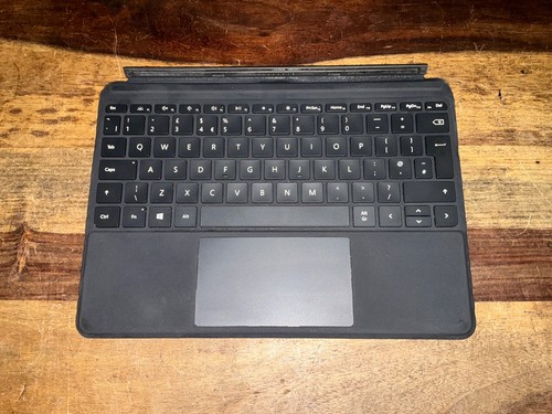 Microsoft surface go 2 - surface,