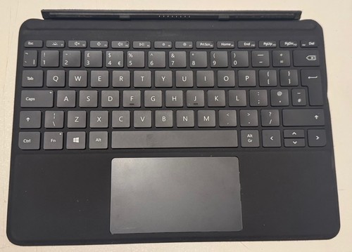 Microsoft surface type - surface,