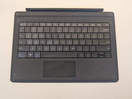 Microsoft model 1644 - model, type