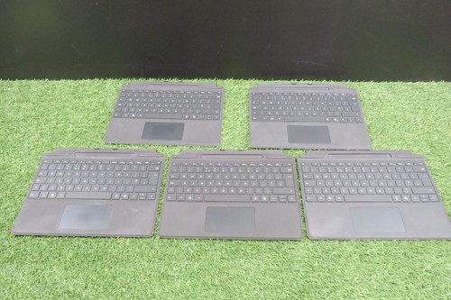 Job lot x10 - lot, microsoft