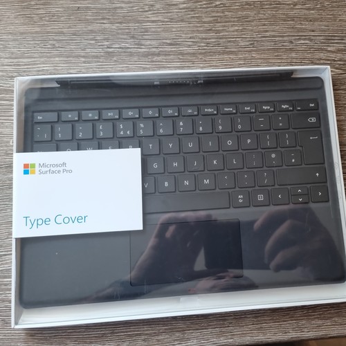 Microsoft surface pro - microsoft,