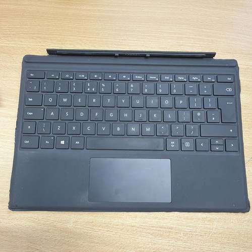Microsoft surface pro type - surface,