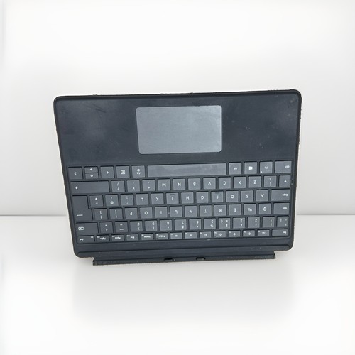 Microsoft surface pro keyboard - surface,