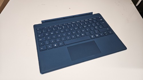 Genuine microsoft surface pro - genuine,
