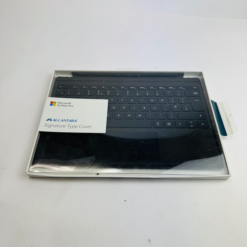Microsoft surface pro - surface,