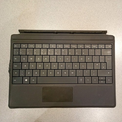 Microsoft surface pro - microsoft,