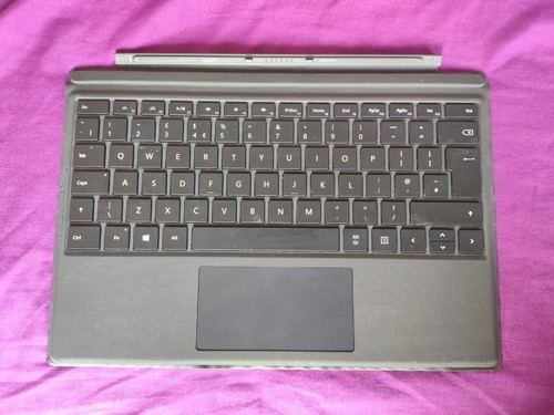 Microsoft surface pro - surface,