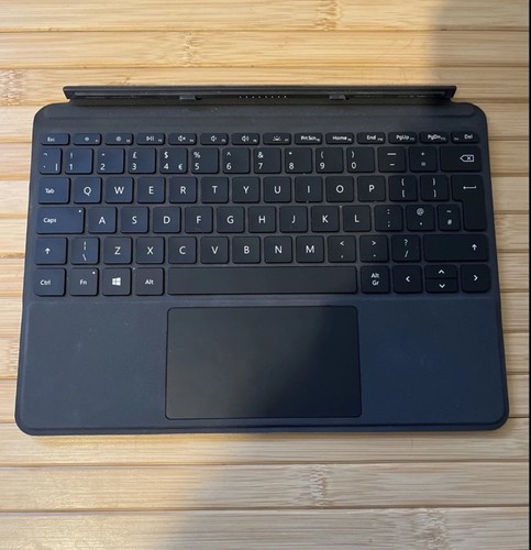 Genuine microsoft surface pro - genuine,