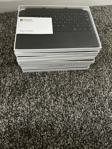 Microsoft surface signature - microsoft,