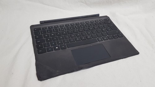 Read microsoft 1725 - microsoft, surface