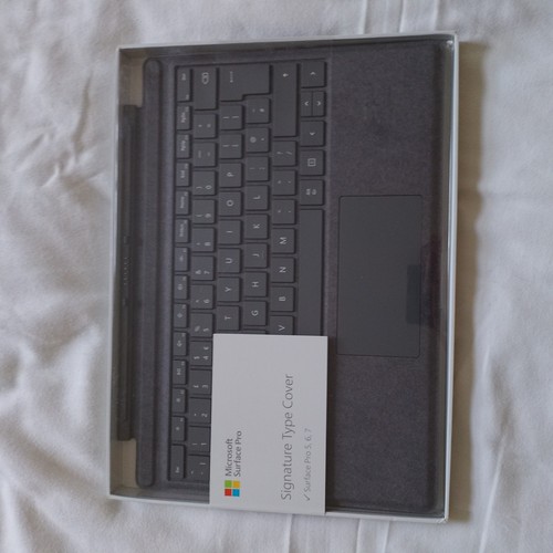 Microsoft surface pro - microsoft,