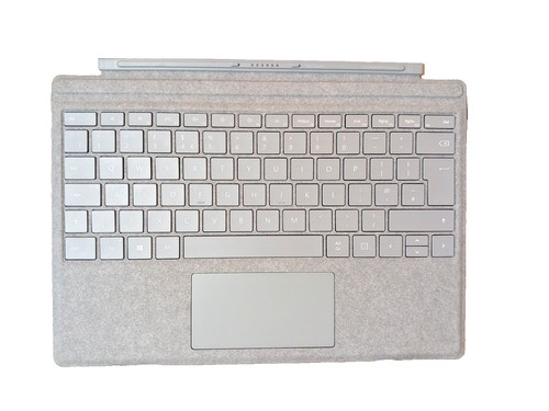 Microsoft surface pro 6 7 - 4,
