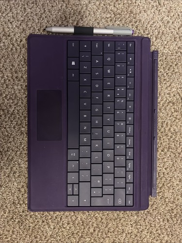 Microsoft surface pen - surface, (model