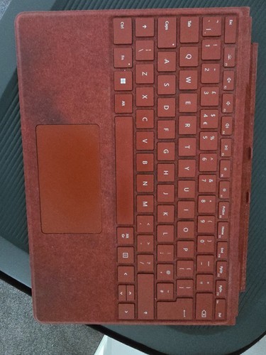 Genuine microsoft surface - genuine,