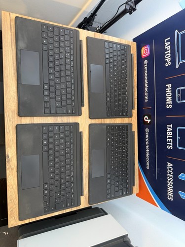Microsoft surface pro 6 7 - surface,