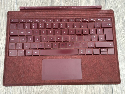 Microsoft surface pro 1755 - surface,