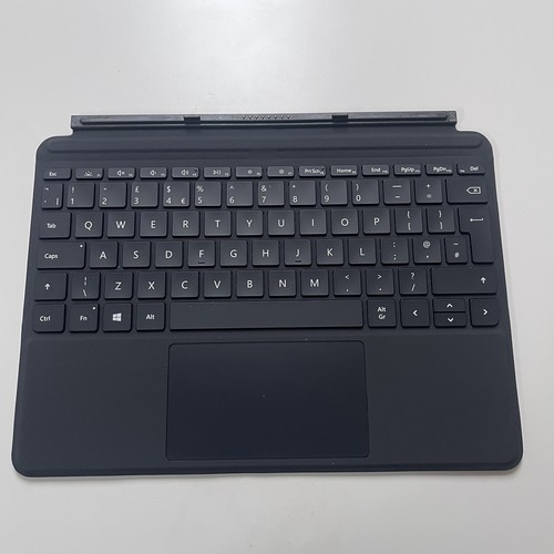Microsoft surface 2 - microsoft, go