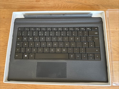 Microsoft model 1644 type - microsoft,