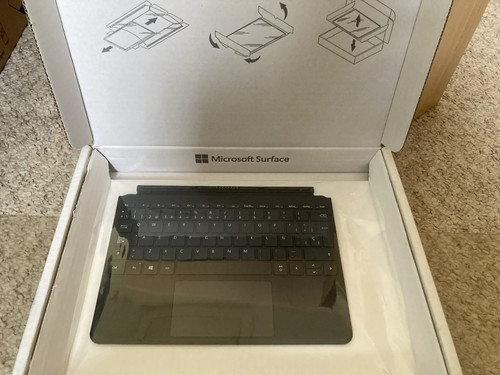 Microsoft surface 2 - 1, 3