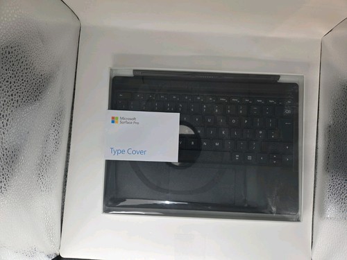 Microsoft surface pro 1725 - surface,