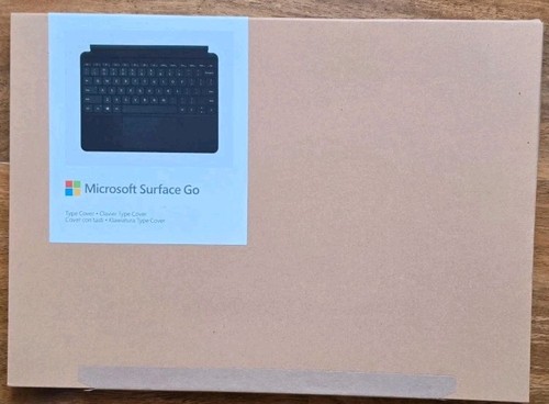 Microsoft surface 2 3 - microsoft, go