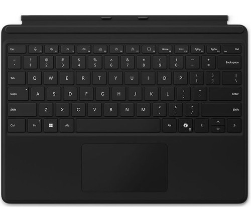 Microsoft surface pro type - pro,