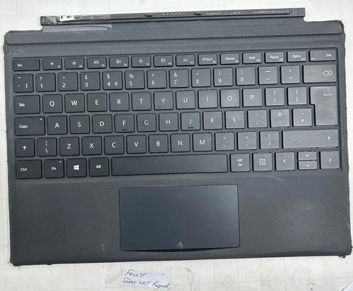 Microsoft surface pro 6 - surface, 4
