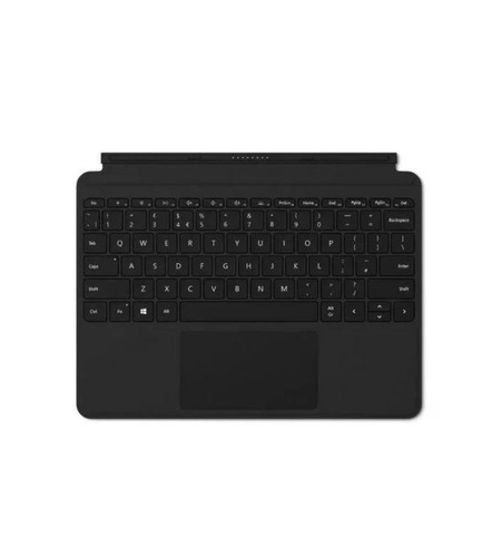 Microsoft surface 3 - microsoft, go