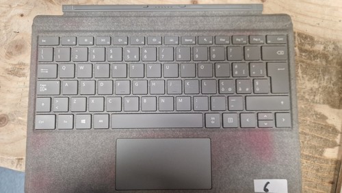 Microsoft surface pro - microsoft,