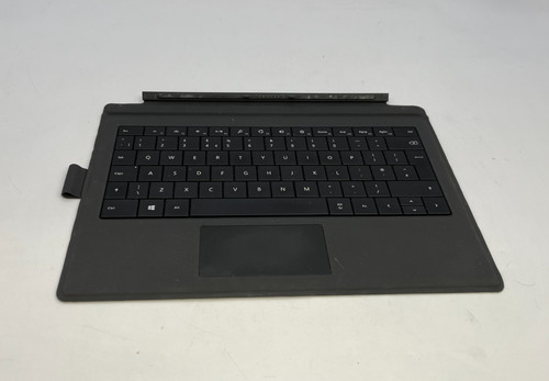 Microsoft surface tablet - microsoft,