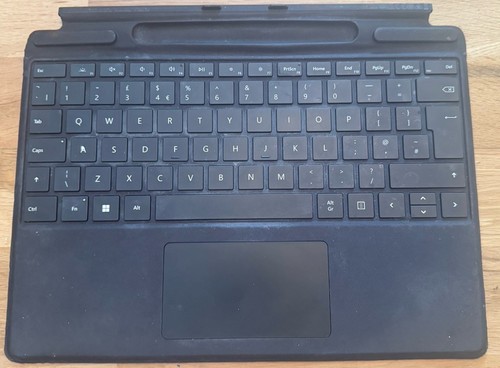 Microsoft surface pro - microsoft, 10