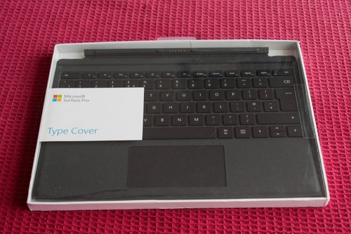 Microsoft surface pro - microsoft,