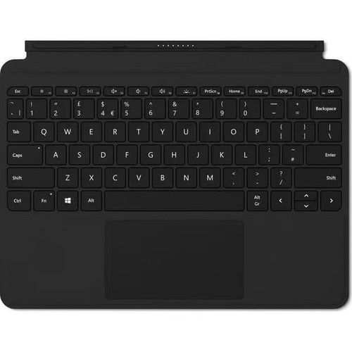 Genuine microsoft surface - genuine,