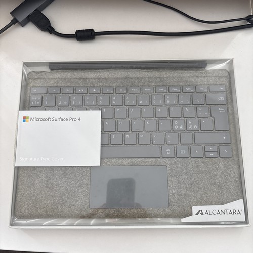 Microsoft surface pro - surface,