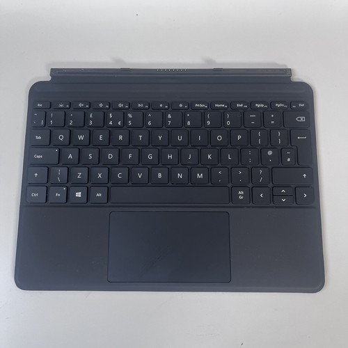 Official microsoft surface - microsoft,
