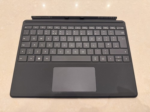 Microsoft surface pro - surface,