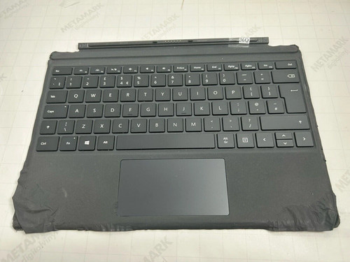 Microsoft surface pro - surface,