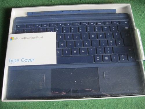 Microsoft surface pro - microsoft,
