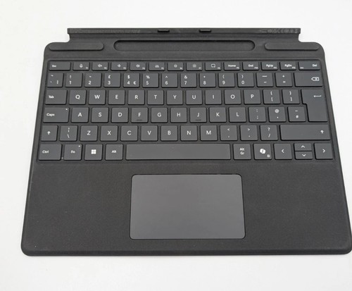 Microsoft surface pro - surface,