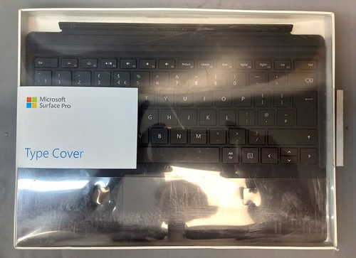 Microsoft 1725 surface pro - microsoft,