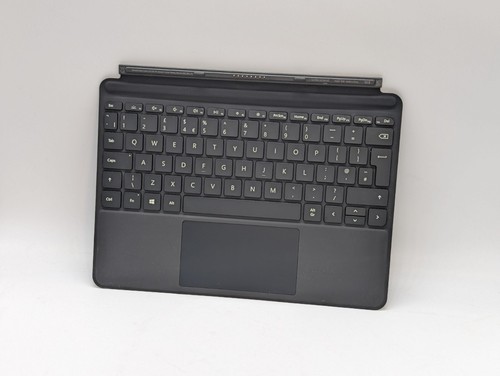 Microsoft surface type - go,