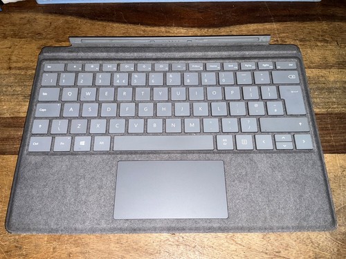 Microsoft surface pro 6 7 - pro,