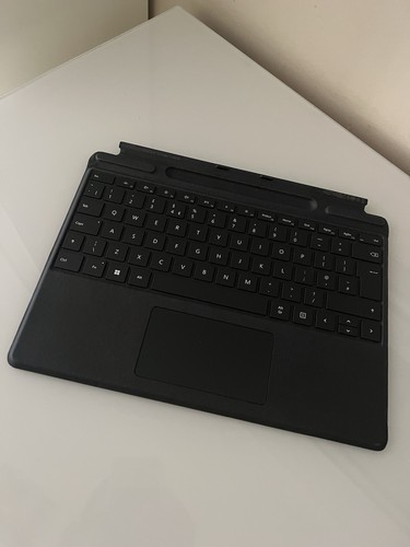 Genuine microsoft surface pro - microsoft,