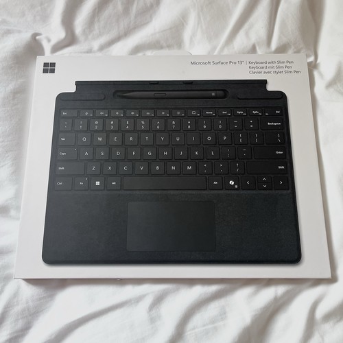 Microsoft surface pro 1864 - surface,